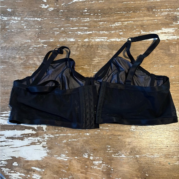 Torrid Galaxy Bralette - Picture 4 of 5